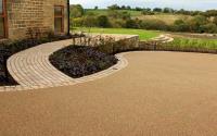 LazyLawn Artificial Grass - Leicestershire image 9